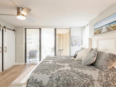 3200 S Ocean Boulevard, Palm Beach, FL 33480