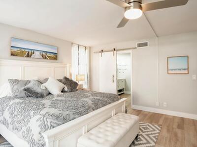 3200 S Ocean Boulevard, Palm Beach, FL 33480