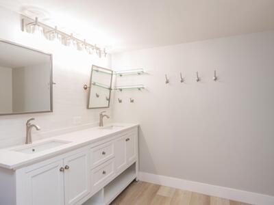 3200 S Ocean Boulevard, Palm Beach, FL 33480