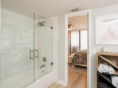 3200 S Ocean Boulevard, Palm Beach, FL 33480