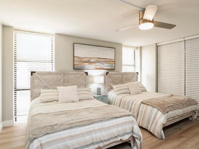 3200 S Ocean Boulevard, Palm Beach, FL 33480