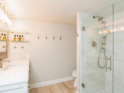 3200 S Ocean Boulevard, Palm Beach, FL 33480