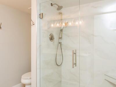 3200 S Ocean Boulevard, Palm Beach, FL 33480