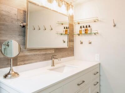 3200 S Ocean Boulevard, Palm Beach, FL 33480