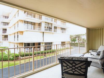 3200 S Ocean Boulevard, Palm Beach, FL 33480