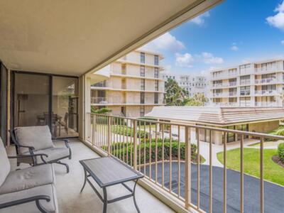 3200 S Ocean Boulevard, Palm Beach, FL 33480