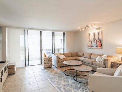 3200 S Ocean Boulevard, Palm Beach, FL 33480