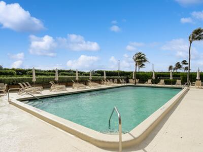 3200 S Ocean Boulevard, Palm Beach, FL 33480