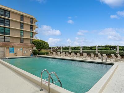 3200 S Ocean Boulevard, Palm Beach, FL 33480