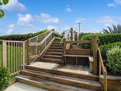 3200 S Ocean Boulevard, Palm Beach, FL 33480