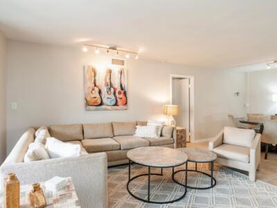 3200 S Ocean Boulevard, Palm Beach, FL 33480