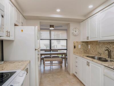 3200 S Ocean Boulevard, Palm Beach, FL 33480