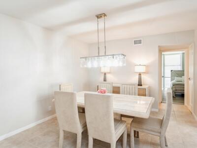 3200 S Ocean Boulevard, Palm Beach, FL 33480