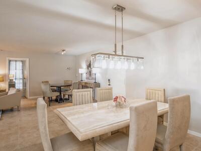 3200 S Ocean Boulevard, Palm Beach, FL 33480