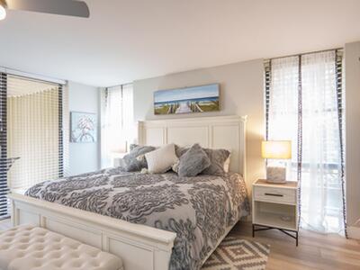 3200 S Ocean Boulevard, Palm Beach, FL 33480