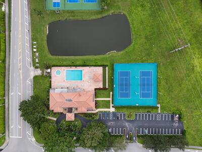 10910 Lakemore Lane, Boca Raton, FL 33498