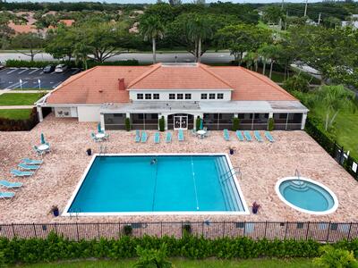 10910 Lakemore Lane, Boca Raton, FL 33498