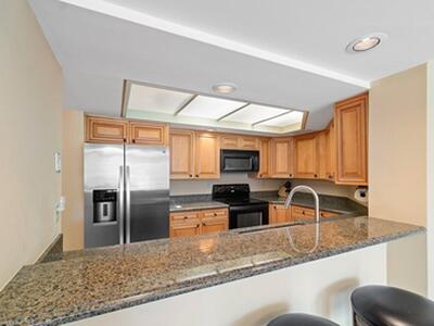 100 SE 5th Avenue, Boca Raton, FL 33432