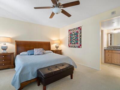 100 SE 5th Avenue, Boca Raton, FL 33432