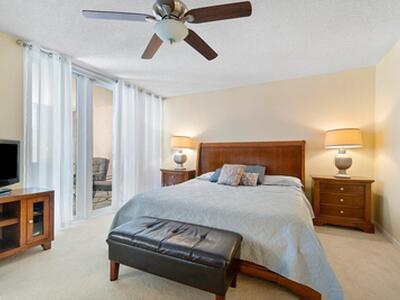 100 SE 5th Avenue, Boca Raton, FL 33432