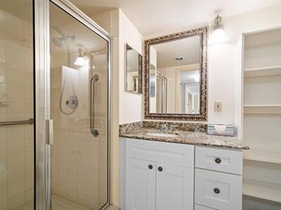 100 SE 5th Avenue, Boca Raton, FL 33432