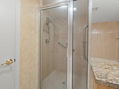 100 SE 5th Avenue, Boca Raton, FL 33432