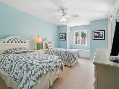 100 SE 5th Avenue, Boca Raton, FL 33432