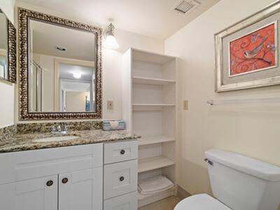 100 SE 5th Avenue, Boca Raton, FL 33432