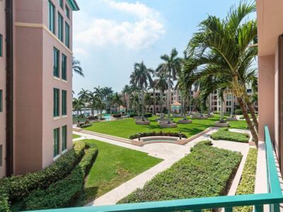 100 SE 5th Avenue, Boca Raton, FL 33432