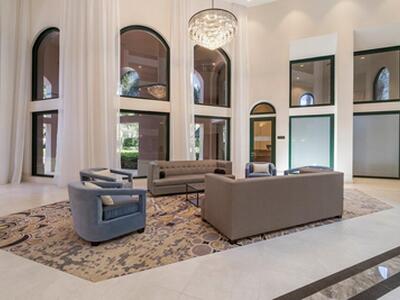 100 SE 5th Avenue, Boca Raton, FL 33432
