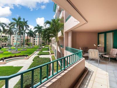 100 SE 5th Avenue, Boca Raton, FL 33432