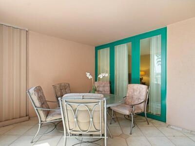 100 SE 5th Avenue, Boca Raton, FL 33432