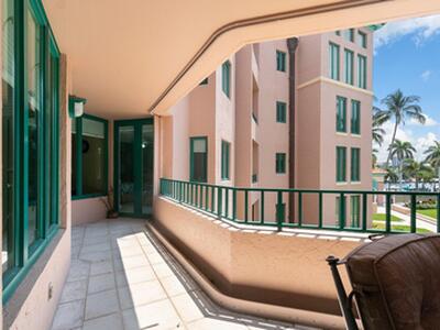 100 SE 5th Avenue, Boca Raton, FL 33432