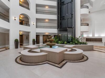 100 SE 5th Avenue, Boca Raton, FL 33432