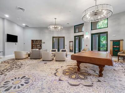 100 SE 5th Avenue, Boca Raton, FL 33432