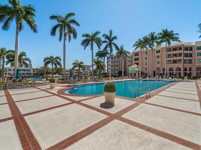 100 SE 5th Avenue, Boca Raton, FL 33432
