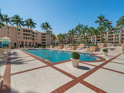 100 SE 5th Avenue, Boca Raton, FL 33432