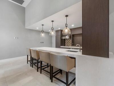 100 SE 5th Avenue, Boca Raton, FL 33432