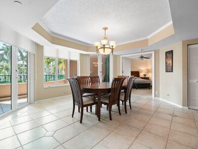 100 SE 5th Avenue, Boca Raton, FL 33432