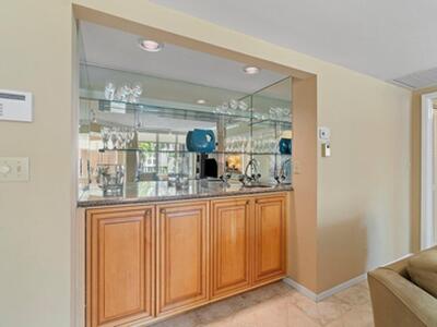 100 SE 5th Avenue, Boca Raton, FL 33432