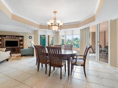 100 SE 5th Avenue, Boca Raton, FL 33432