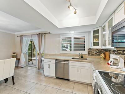 3036 Park Avenue, Riviera Beach, FL 33404