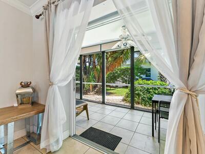 3036 Park Avenue, Riviera Beach, FL 33404