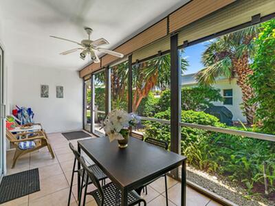 3036 Park Avenue, Riviera Beach, FL 33404