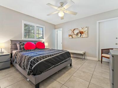 3036 Park Avenue, Riviera Beach, FL 33404