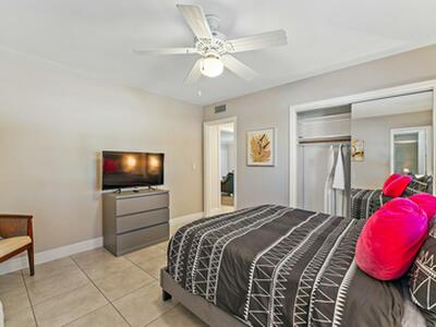 3036 Park Avenue, Riviera Beach, FL 33404