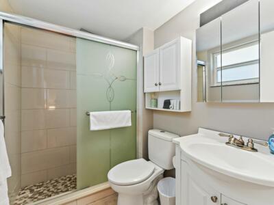 3036 Park Avenue, Riviera Beach, FL 33404