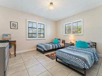 3036 Park Avenue, Riviera Beach, FL 33404