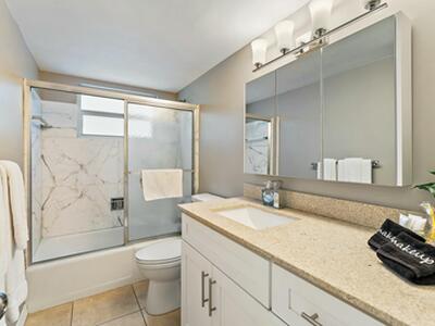 3036 Park Avenue, Riviera Beach, FL 33404