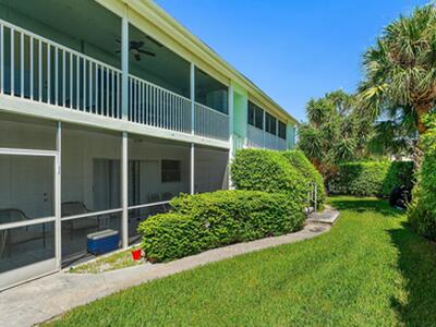 3036 Park Avenue, Riviera Beach, FL 33404